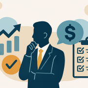 Copilot_20250907_155738