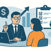 Copilot_20250907_155755