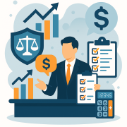 Copilot_20250907_155757