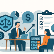 Copilot_20250907_155759