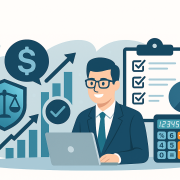 Copilot_20250907_155800