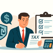 Copilot_20250907_163411